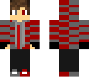axexsmash_131