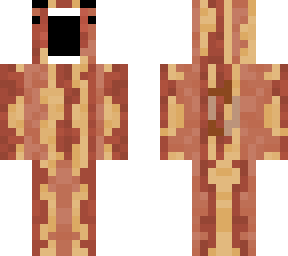 bacon