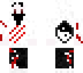 battle guy