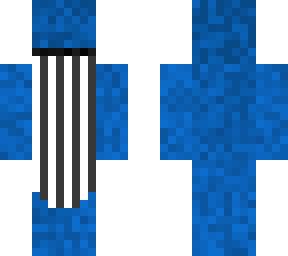 blue whale