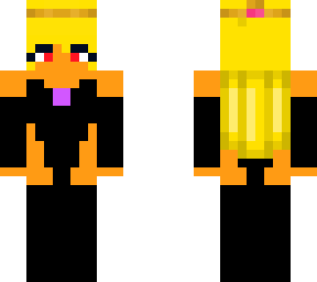 bowette