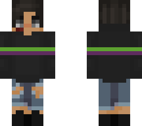 boy