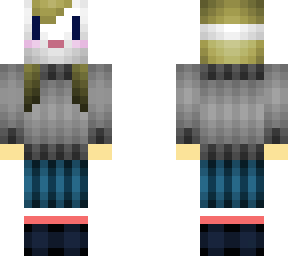 bunni2