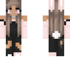 bunny