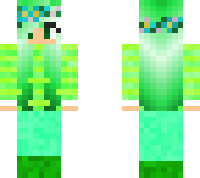 contest skin