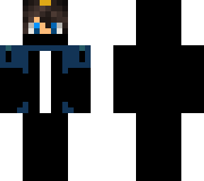 crystalpenguin