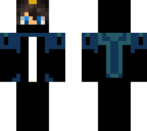 crystalpenguin