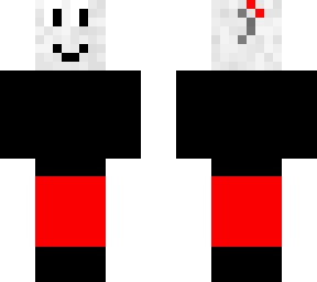 cuphead