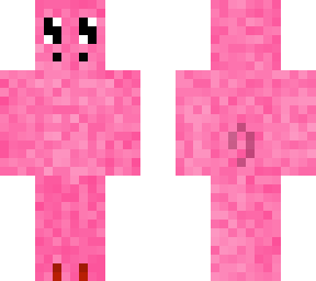 cute pig
