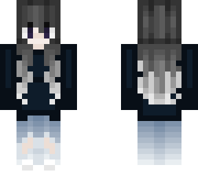 d1rk_