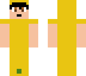 daanbanaan