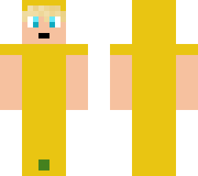 dajimbanaan