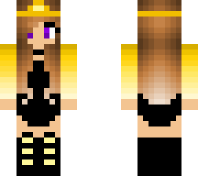 daromo skin adtraxa