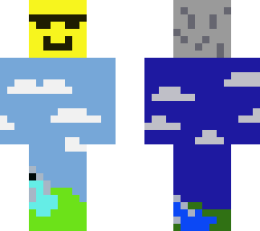 earth