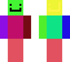 edit