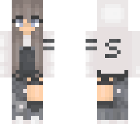 edit for _imbored_ 2