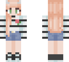 edit for julisiax213
