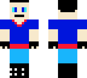 endermagico