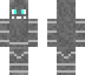 endo mk 3