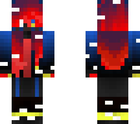 error!sans
