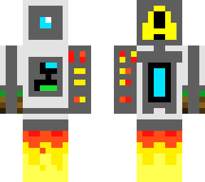 explorerbot