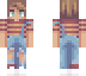for rp