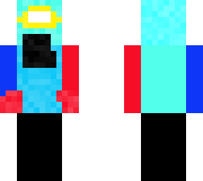 funyskinridicule