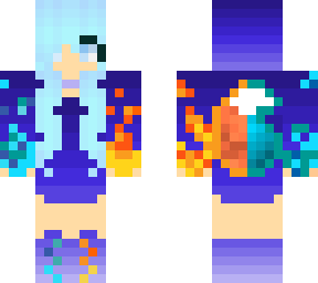 galaxiawolf skin 2.0 final fix