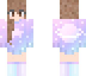 galillyxy pastel (recolored)
