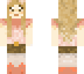 girl 1