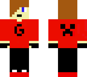 guiggonator (my skin)