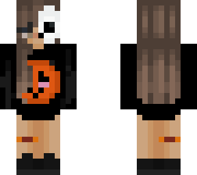 halloweeennnnn