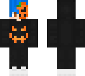 halloweenies