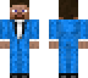 help (edit)