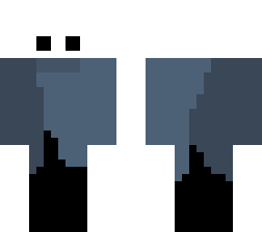 hollow knight