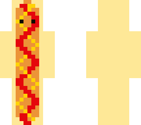 hotdog
