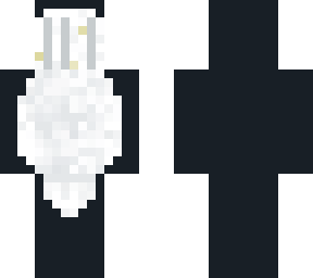 humpback whale