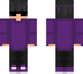 ikevin_x