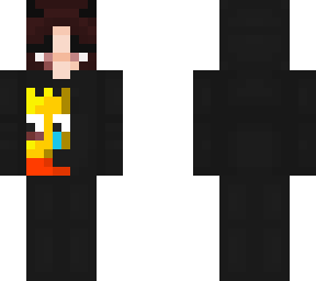 ikujytgfwsa
