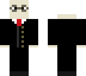 isaac izard zombie