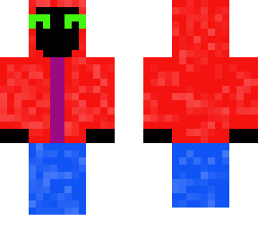 jackiewitz (myself)