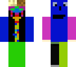 jeff