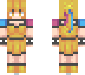lemmsette