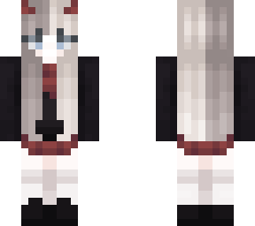 lyha