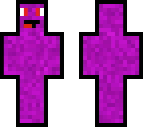 made by 12angel34
