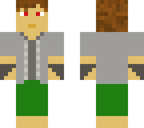 made by 12angel34
