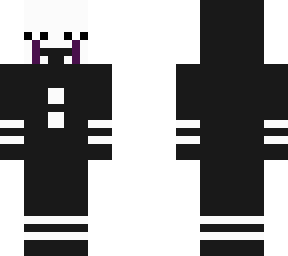 marionette :3