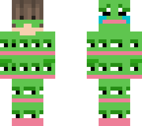 meme
