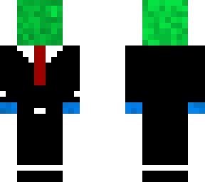 minemen