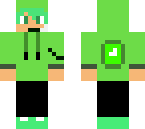 mkepicgamer